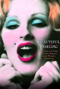 Watch trailer for Beautiful Darling