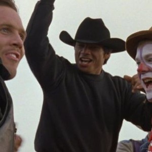 Cowboy Up (2000) photo 3