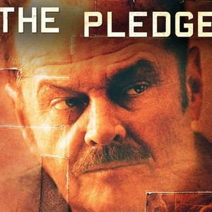 The Pledge photo 8
