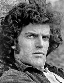 Jim Storm