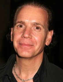 Robert Giardina