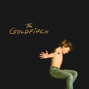 The Goldfinch photo 4
