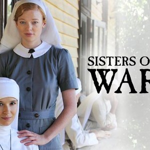 movie reviews sisters of war