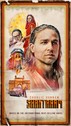 Shantaram
