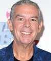 Elvis Duran