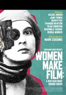 Women Make Film: A New Road Movie Through Cinema poster image