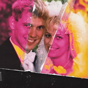 Ken and Barbie Killers: The Lost Murder Tapes - Rotten Tomatoes