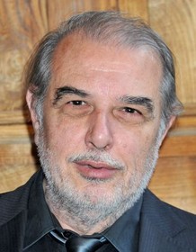 Carlo Crivelli