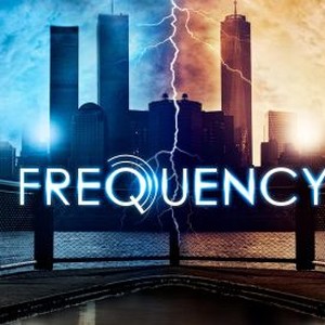 "Frequency photo 4"