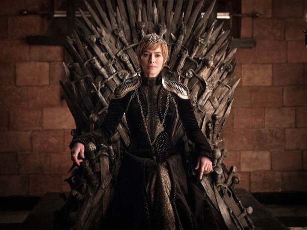 Game of thrones season 8 episode 1 on netflix shop