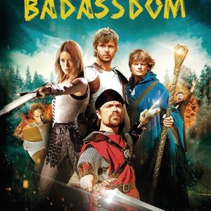 Knights of Badassdom photo 2