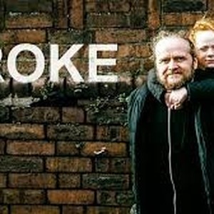 "Broke photo 13"