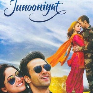 watch junooniyat full movie online