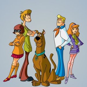 Scooby-Doo! Mystery Incorporated - Rotten Tomatoes