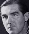 Richard Warner