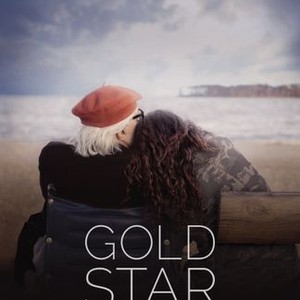 "Gold Star photo 18"
