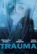Trauma poster image