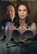 Bel Canto poster image