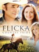 Flicka: Country Pride