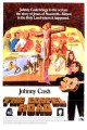 The Gospel Road