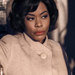 Golden Brooks as Jimmy Lee