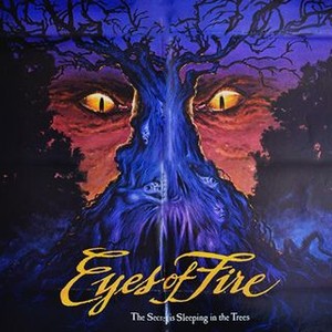 Eyes of Fire (1984) photo 10