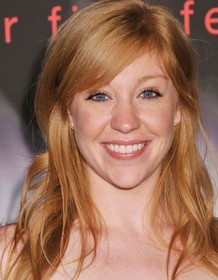 Rachel Kerbs