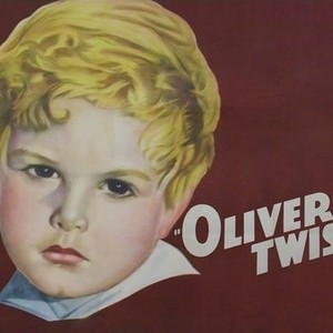 Oliver Twist - Rotten Tomatoes