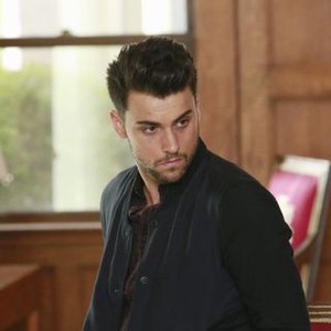 How To Get Away With Murder, Jack Falahee, 'What Did We Do?', Season 2, Ep. #9, 11/19/2015, ©ABC