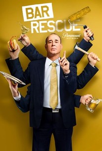 Bar Rescue: Season 10 | Rotten Tomatoes