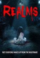 Realms poster image