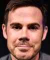 Christopher C. Rogers