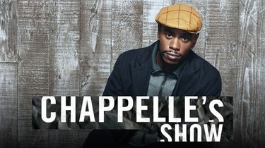 Chappelle show online discount free full episodes
