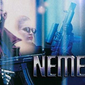 Nemesis photo 12