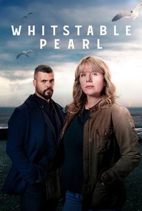 Whitstable Pearl: Season 3 | Rotten Tomatoes