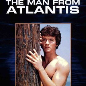 The Man From Atlantis (1977) photo 11