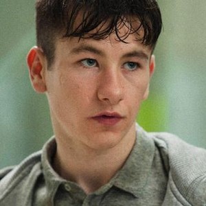 Barry Keoghan - Rotten Tomatoes