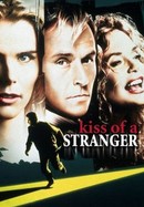 Kiss of a Stranger poster image