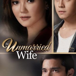 The Unmarried Wife - Rotten Tomatoes