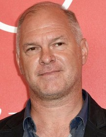Vlad Ivanov