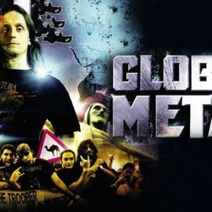 Global Metal photo 11