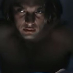 Our Mother's Murder (1997) photo 2