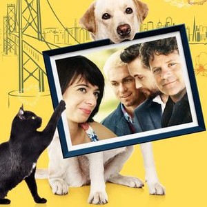 Watch love unleashed hallmark sales online free