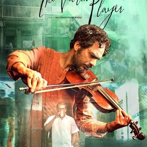 The Violin Player Rotten Tomatoes