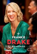 Frankie Drake Mysteries poster image