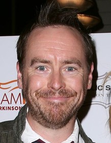 Alan Smyth