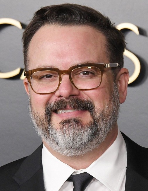 Jeff Groth Rotten Tomatoes