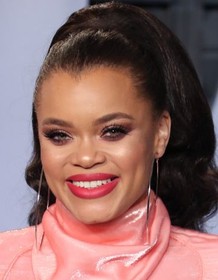 Andra Day