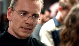 Steve Jobs: Official Clip - Lisa Was Named After You photo 9