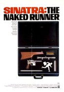 The Naked Runner poster image